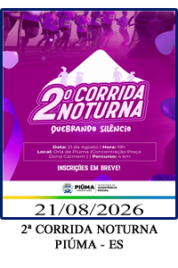 calendario 39